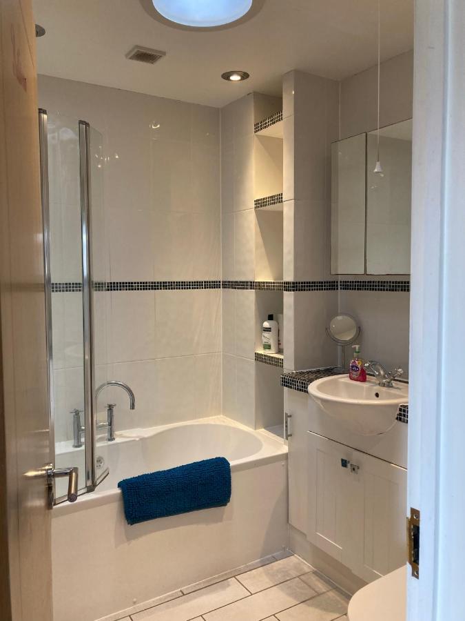 Homestay Town Henley-on-Thames